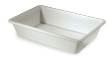 Bacinella frigo 51x36 usato  Villarbasse