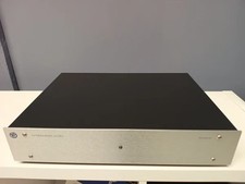 Noteworthy audio phonote for sale Noteworthy audio phonote for sale  TRING