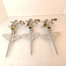 Nelson metal impact for sale  Clinton