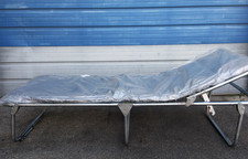 Blaco export heavy for sale  Indianapolis