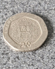 1993 isle man for sale  BODMIN