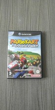 Mario kart double d'occasion Mario kart double d'occasion  Villemandeur