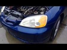 Driver left headlight for sale  Keyport