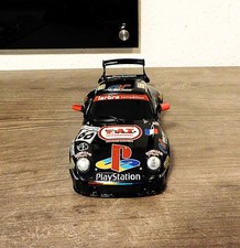 carrera karosserie gebraucht kaufen carrera karosserie gebraucht kaufen  Horn-Bad Meinberg