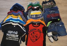 Baby boy toddler for sale Baby boy toddler for sale  New Carlisle