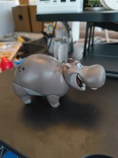 Beshte hippo disney for sale  LEEDS