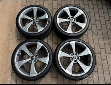 cerchi audi s4 usato cerchi audi s4 usato Solbiate Olona