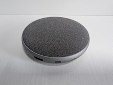 Dell conference speaker for sale  ST. AUSTELL