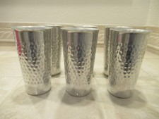 Vintage nasco mcm for sale  Sonoma