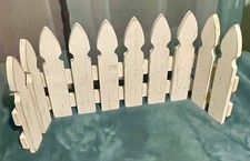 Nice distressed white for sale  Everson