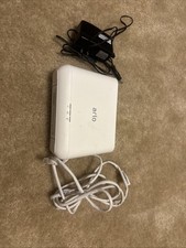 arlo base station vmb4000 for sale arlo base station vmb4000 for sale Katy