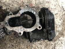 audi a2 egr valve for sale audi a2 egr valve for sale BIRMINGHAM
