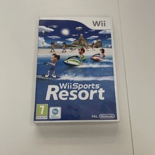 wii sports for sale wii sports for sale BRAINTREE