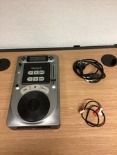 Numark axis professional for sale  KIRKCALDY