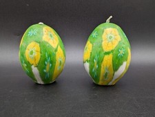1980s vtg millefiori for sale  Clearfield