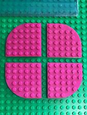 Lego technic star for sale  CHESTER LE STREET