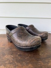 Dansko womens professional for sale  Fieldale