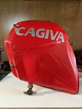 Serbatoio cagiva elefant usato  Nicosia