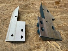 Gehrungslineal kapp gehrungss� gebraucht kaufen  Dörrebach, Sielbersbach, Waldlaubersh.