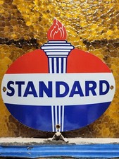 Vintage standard porcelain for sale  Shavertown