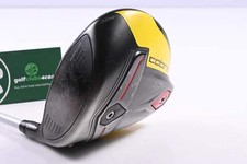 Left hand cobra for sale  LOANHEAD