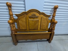 box bedframe for sale box bedframe for sale Grand Rapids