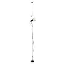 Flos parentesi dimmer usato  Roccagloriosa