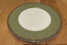 Wedgewood india green for sale  Dallas