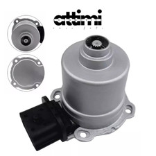 Clutch actuator gearbox usato  Brusciano