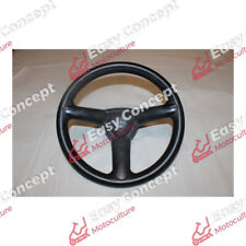 Volant tondeuse autoportee d'occasion  Auxonne