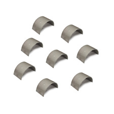 Connecting rod bearing for sale  Central Point