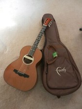 Dave king custom for sale  NEWTON ABBOT