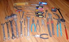 Mixed hand tool for sale  North Stonington