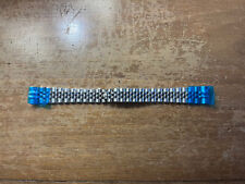 Bracciale 13mm acciaio usato  Perugia