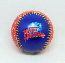 Planet hollywood baseball gebraucht kaufen  Bergkamen