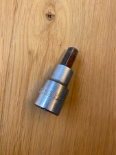 Matador 4078 schraubendreher gebraucht kaufen  Düren