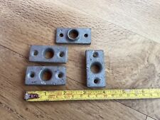 row locks for sale row locks for sale SANDOWN