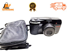 Vintage lympus superzoom gebraucht kaufen  Hamburg