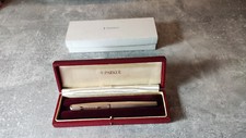Limited edition 9ct for sale  PEEBLES