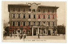 Riva lago garda usato  Mori