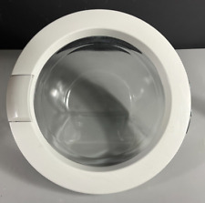 Quelle waschmaschine bullauge gebraucht kaufen  Lehrte