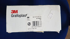 Grafoplast ke727006279 porta usato  Spilimbergo