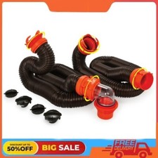 Camco rhinoflex 20ft for sale  New York