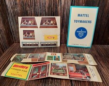 Vintage mattel 1970s for sale  MALTON