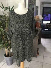 Robe zara taille d'occasion  Andeville