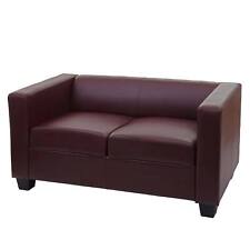 Ware 2er sofa gebraucht kaufen  Altusried