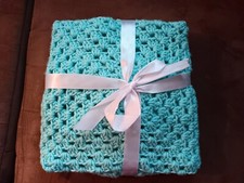 Baby gifts for sale  Danbury
