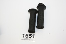 1651 malaguti f12 gebraucht kaufen  Traunstein