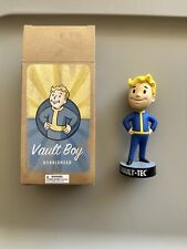 fallout 4 bobbleheads for sale  Carlsbad