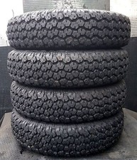 Gomme nuove 185 usato  Sinopoli